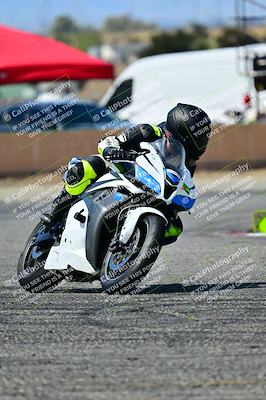 media/Apr-12-2025-TrackXperience (Sat) [[06d2a48708]]/Level 1/Session 2 (Turn 14 and Grid)/